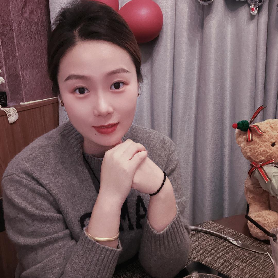 橙子麻麻🍊