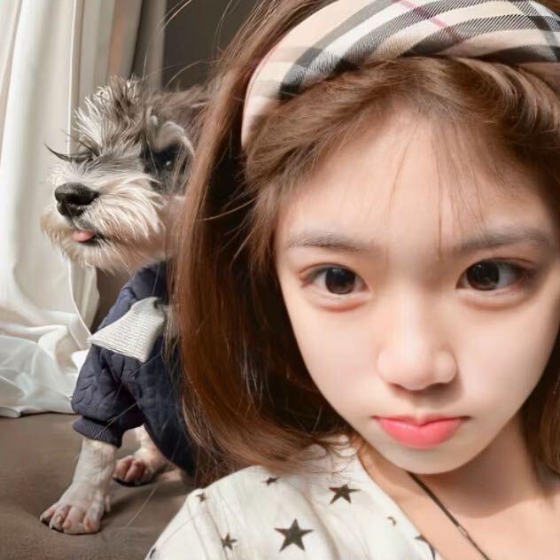 ㅤ      ㅤㅤ雨天^🐾