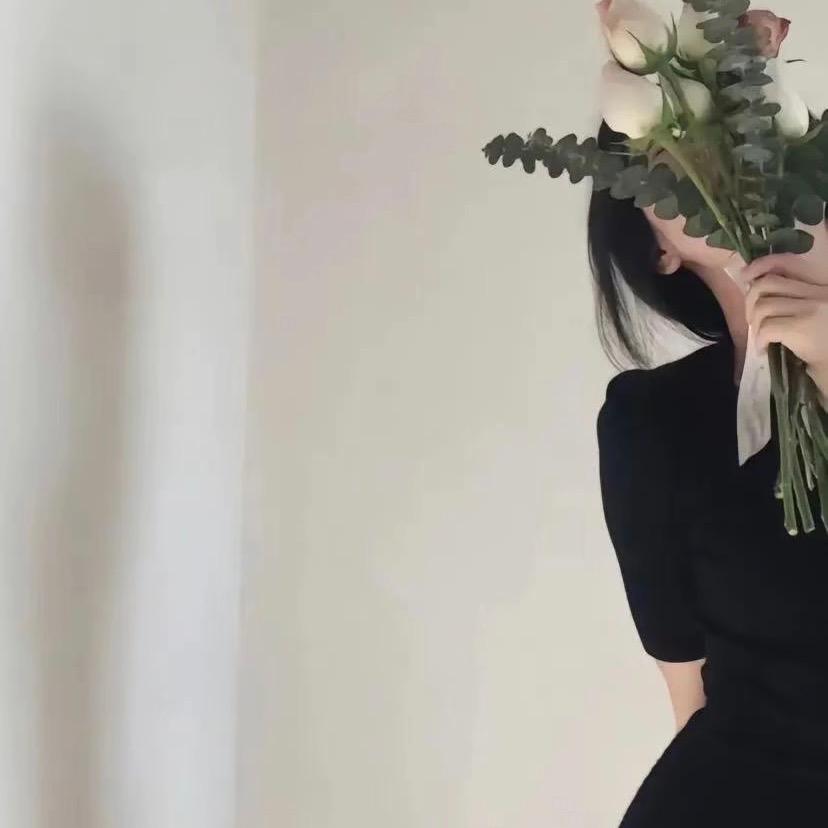 安国中药材～三宝妈