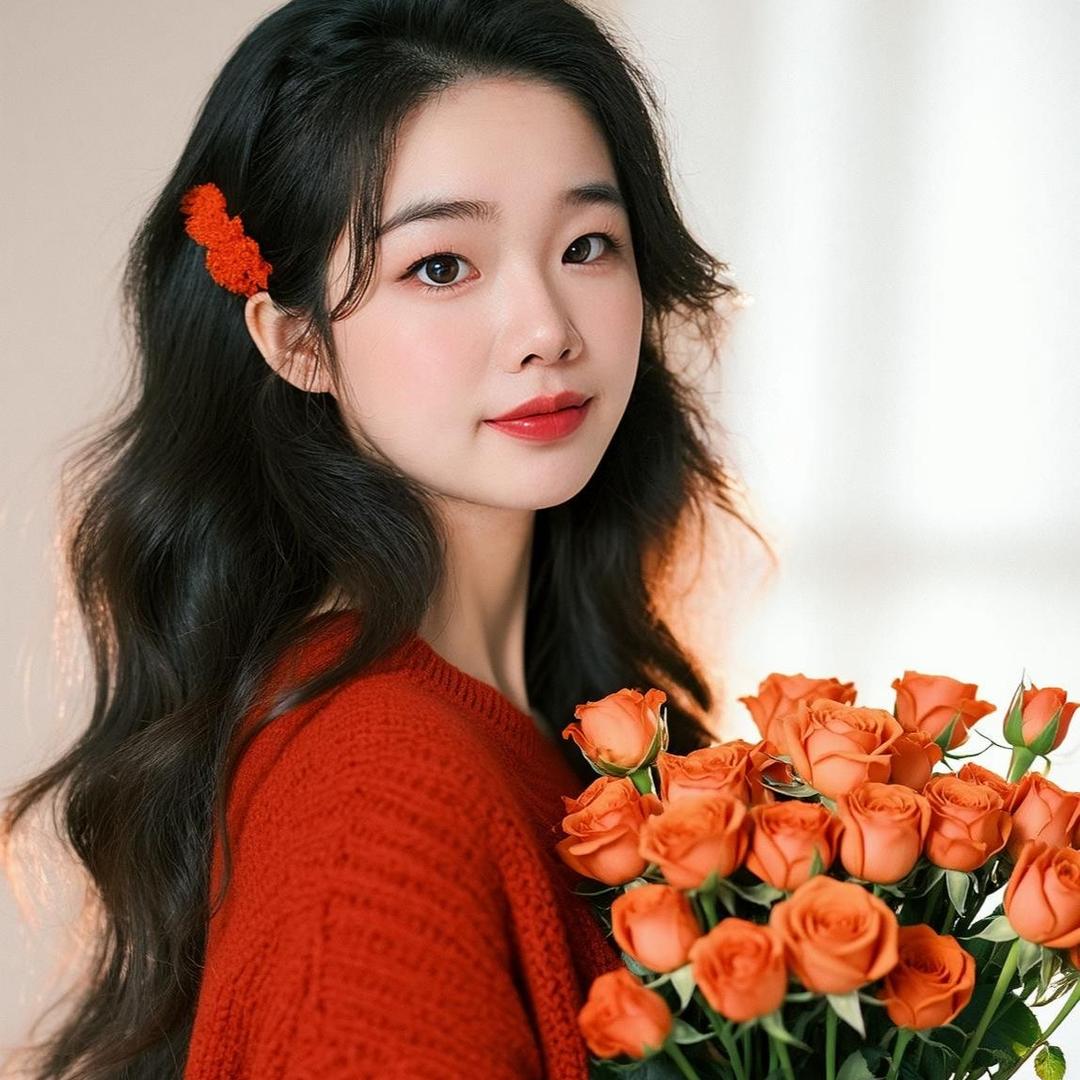 Mini萍小个子优选11月18号晚21点