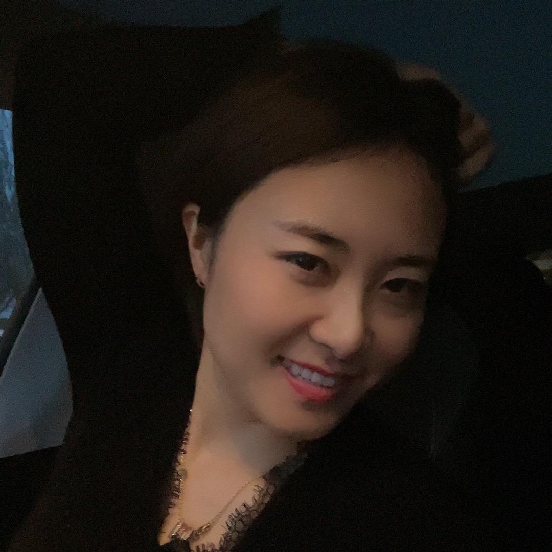 南姐很奈斯