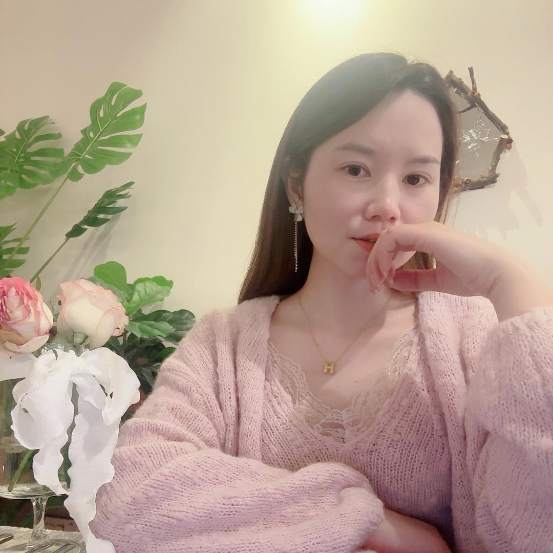 卖阀门的小向～