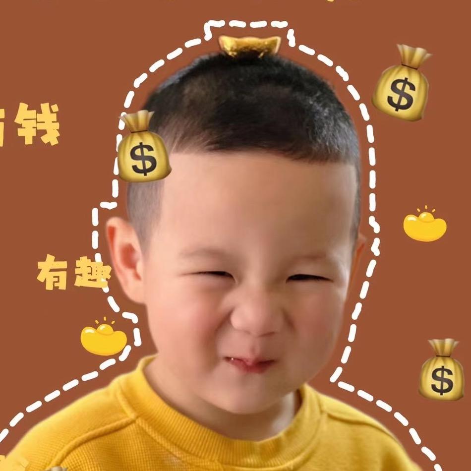 胖亮不胖·🐶