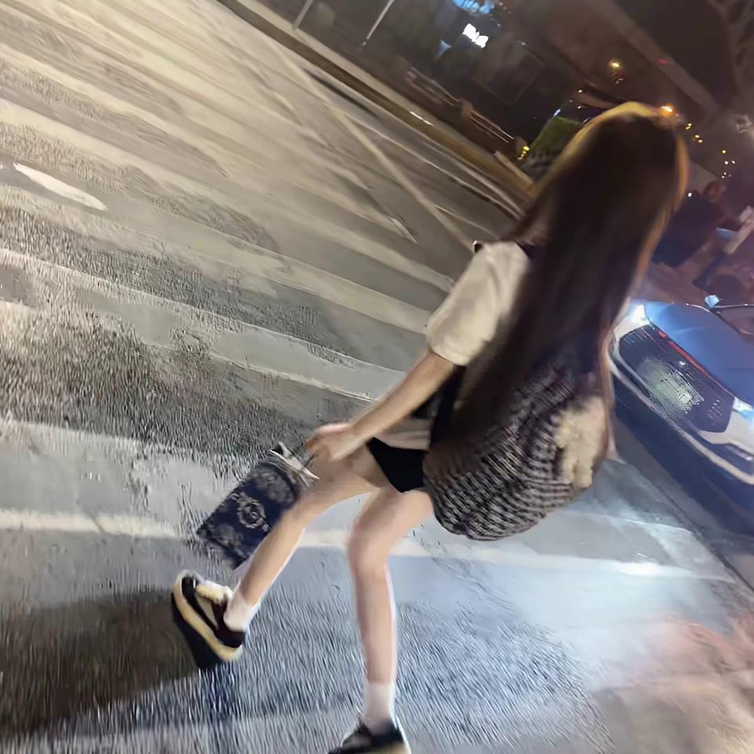 忄俞