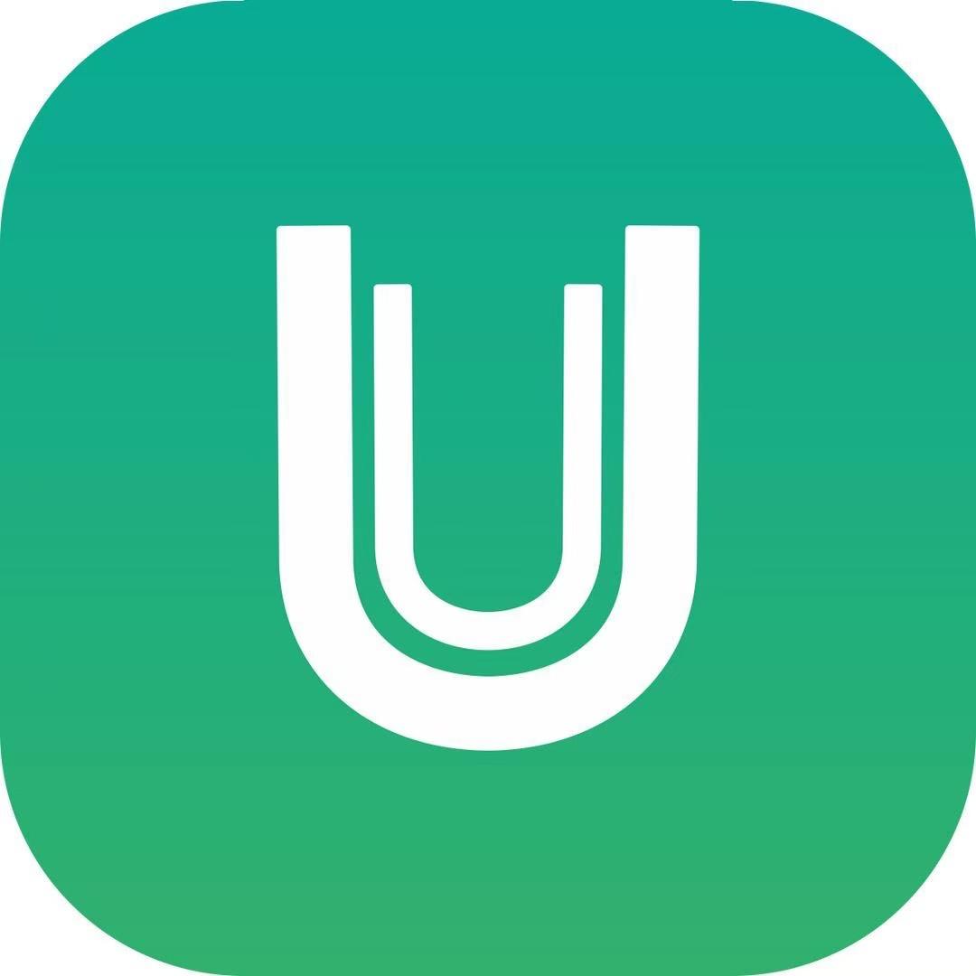 长治优居逗趣集