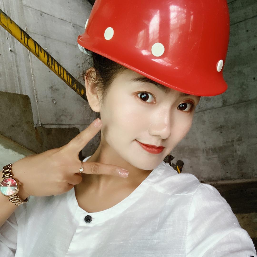 💋印小苏👑