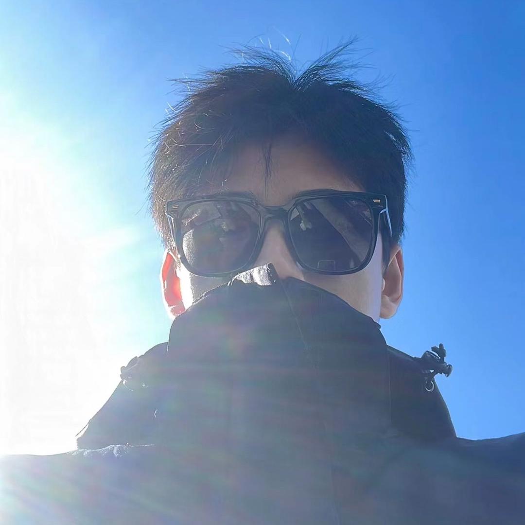 西红柿炒蛋盖浇饭🍅.