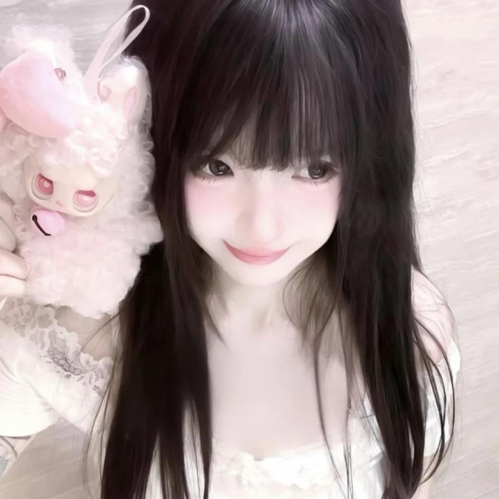 辞