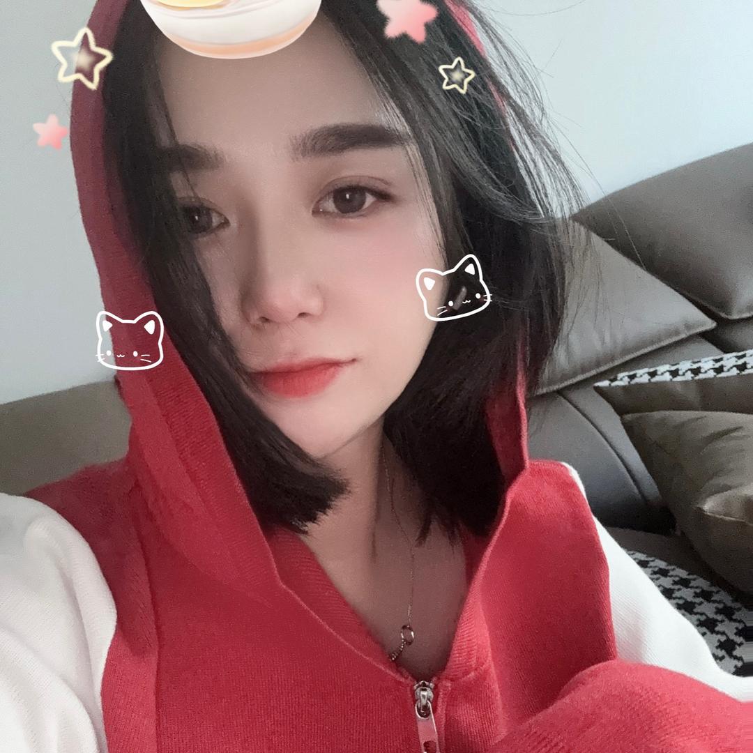 @N.an🌺