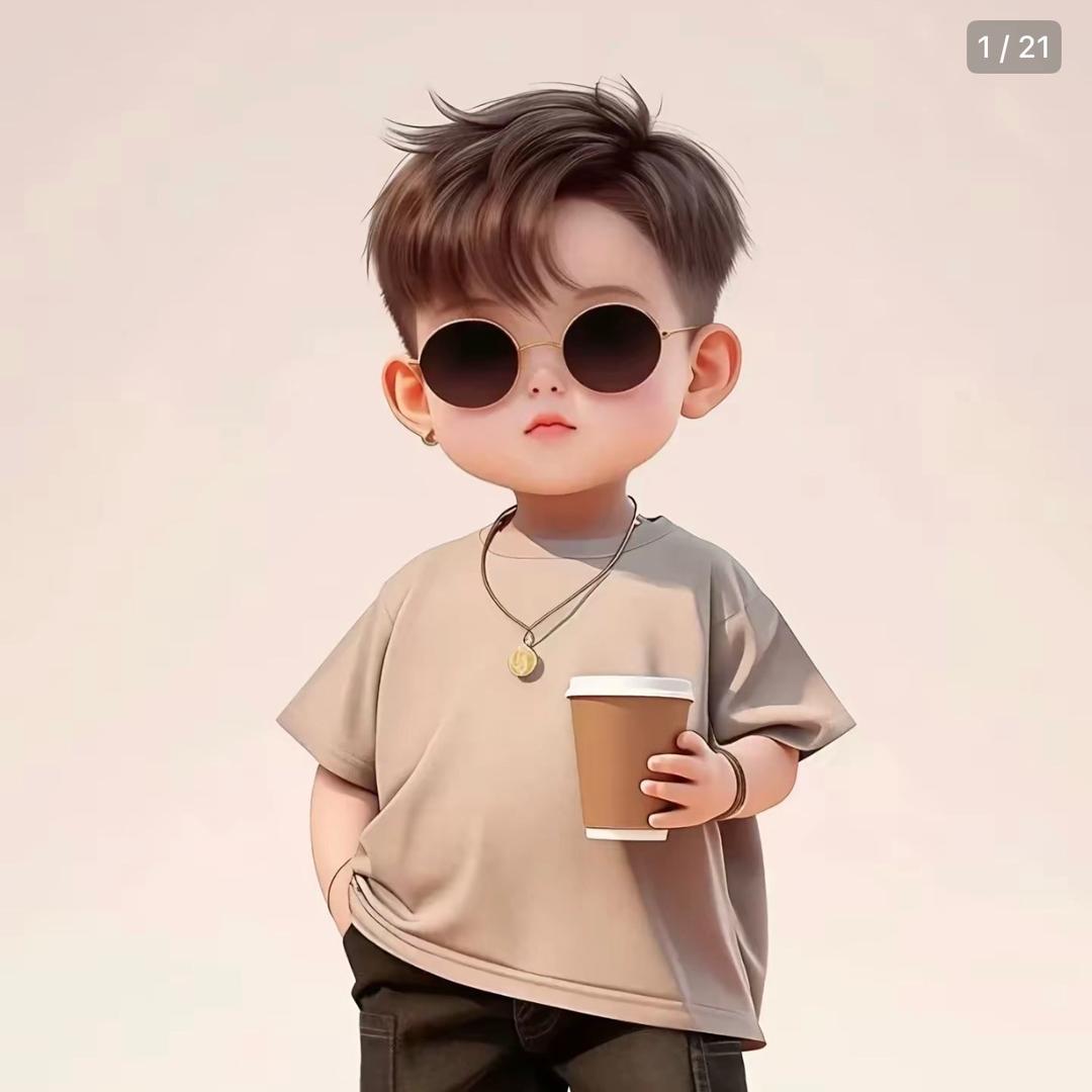 后来、