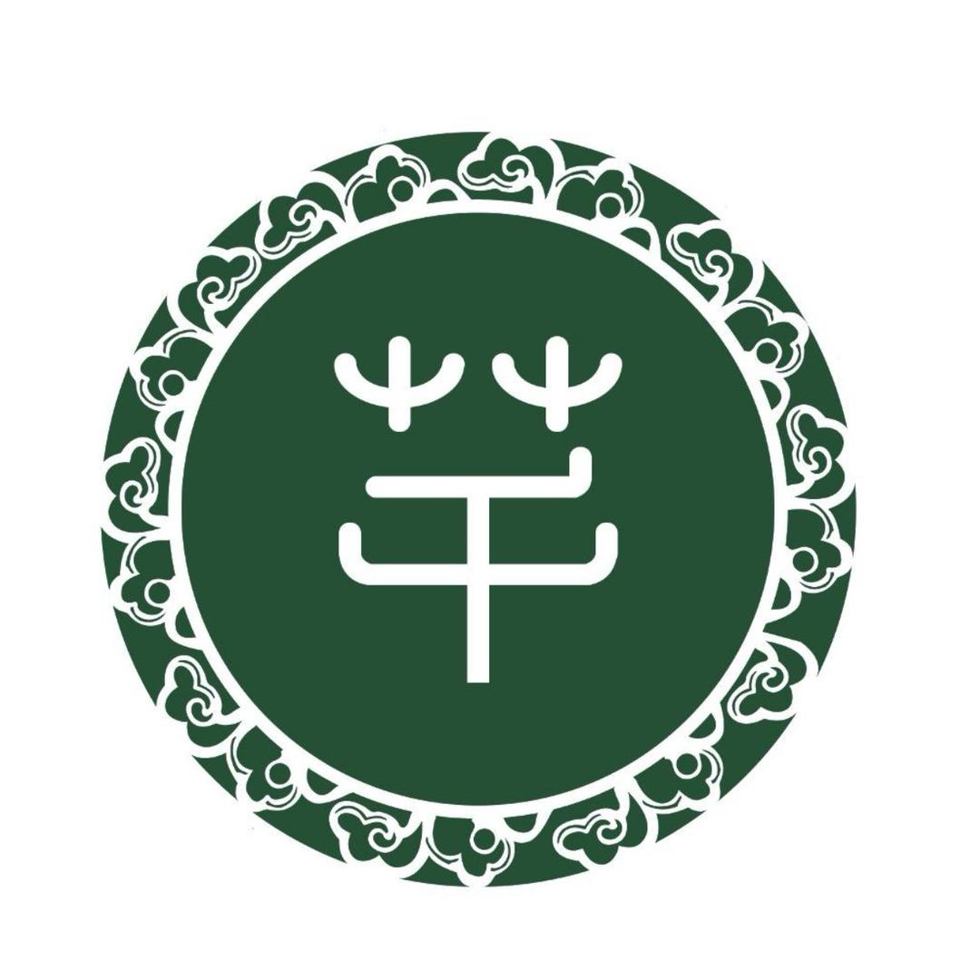 芊芊沉香（北京潘家园店）@抖音