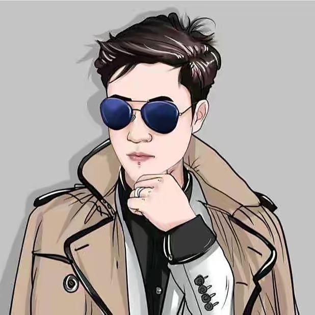 广州市诚信服装修色厂