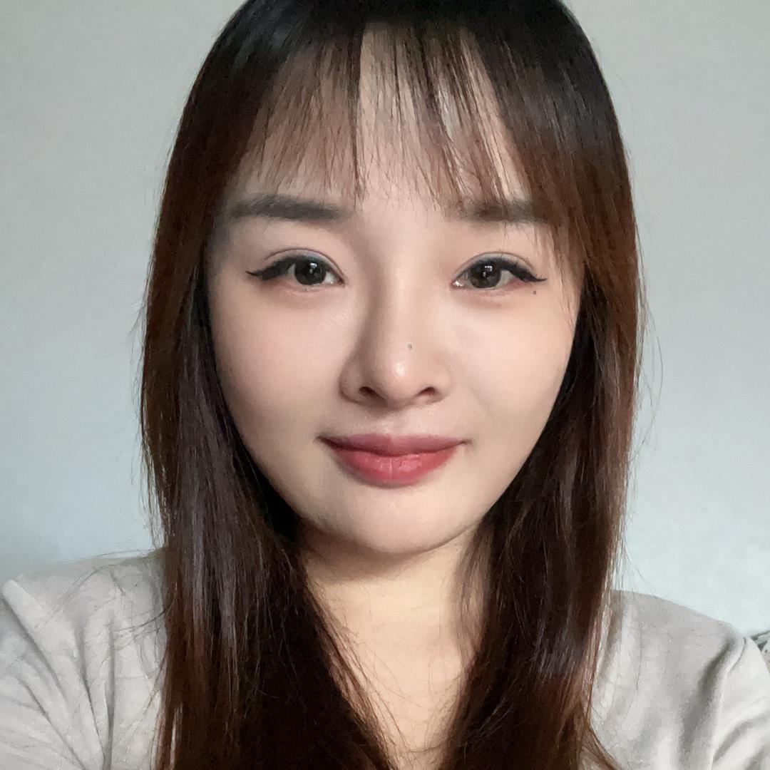 做回收的沐沐