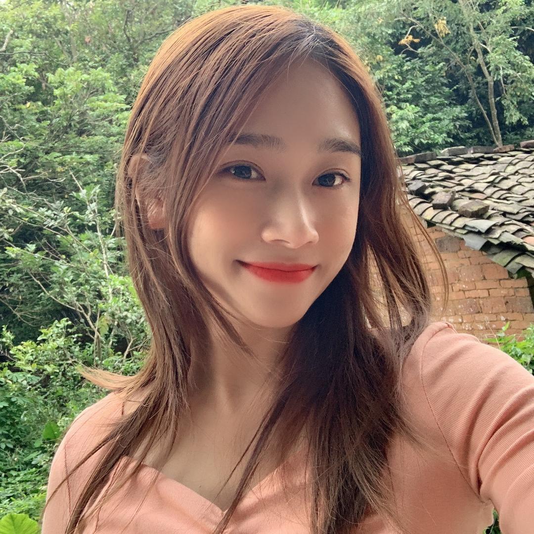 小秋护肤