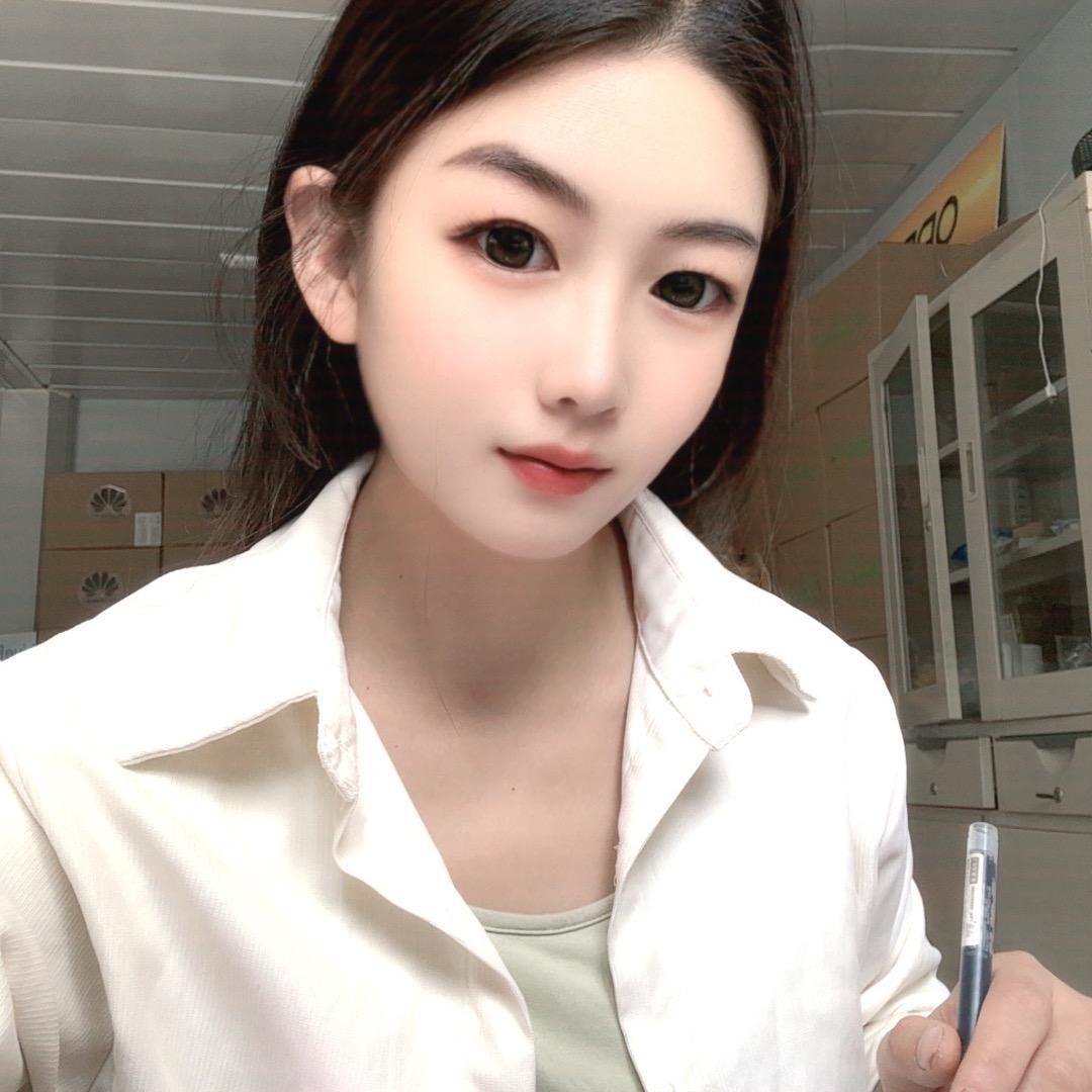清北3C数码