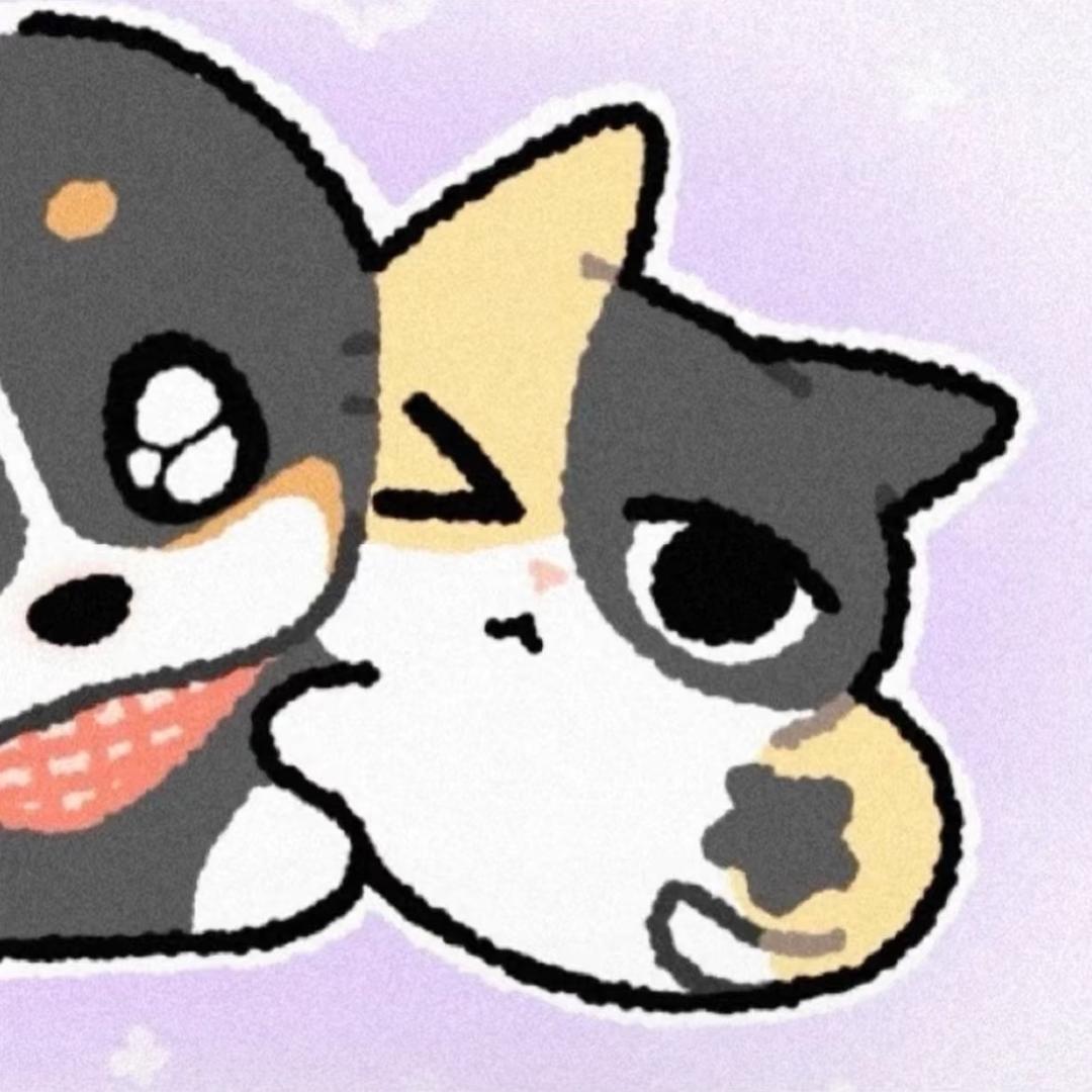 我有菠萝心