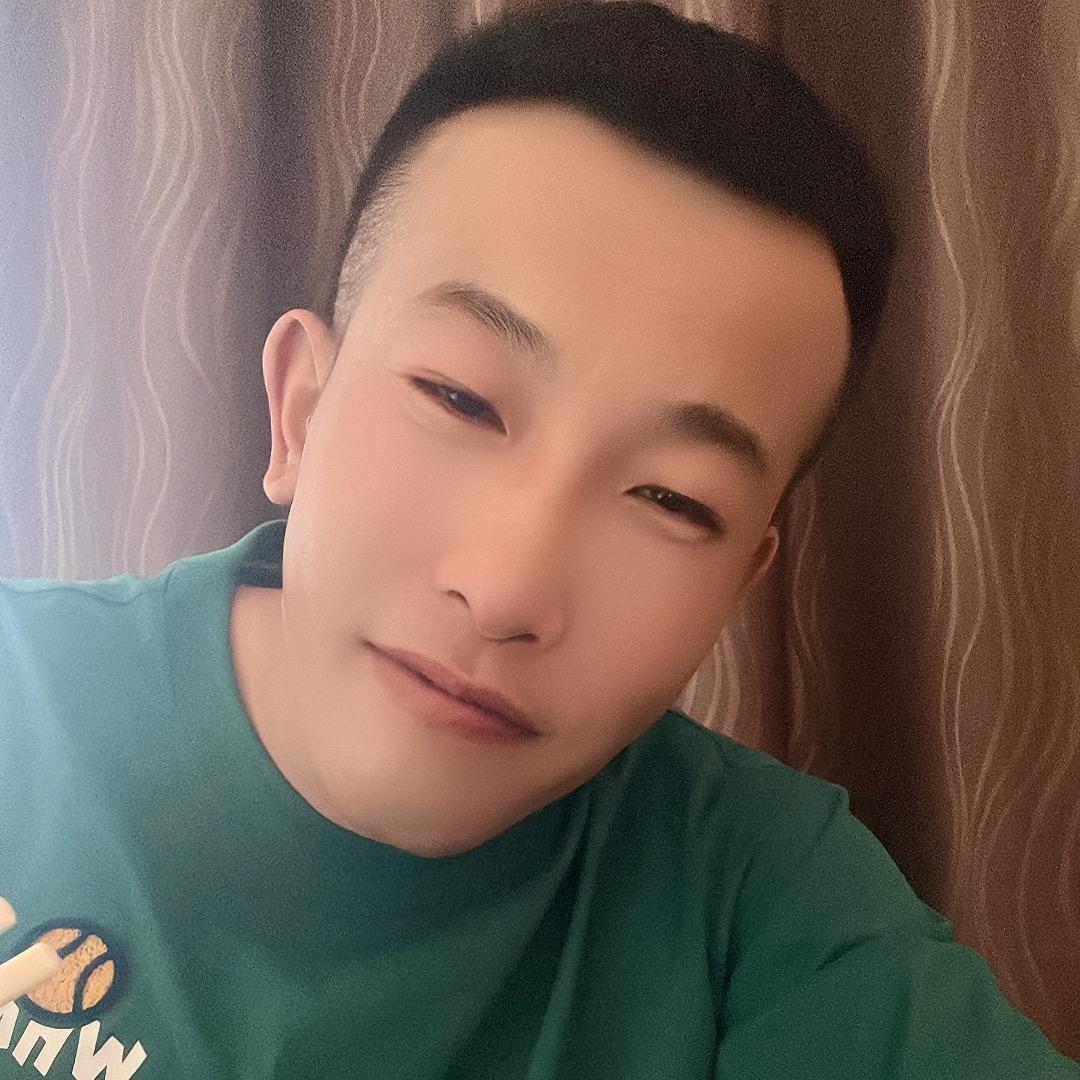 秦双龙