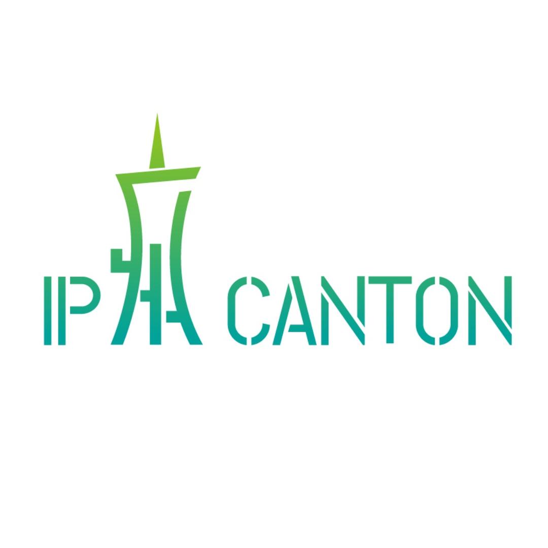 IPCANTON