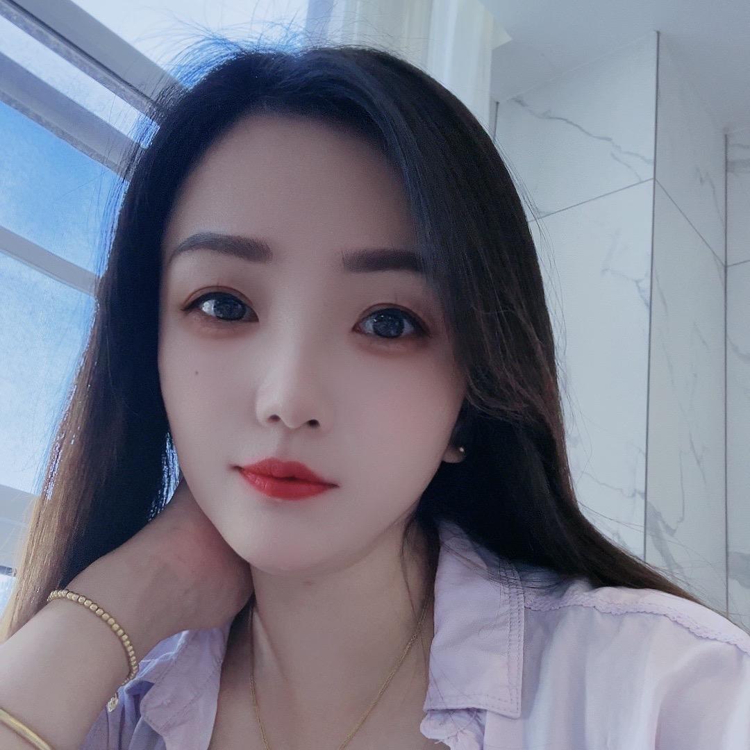 大洋门窗(阳谷店)