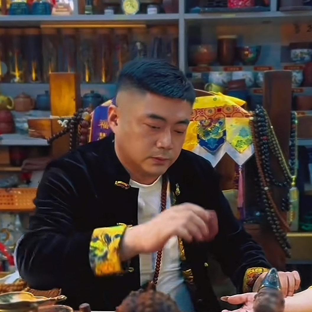 向日葵盛开的夏天🌻