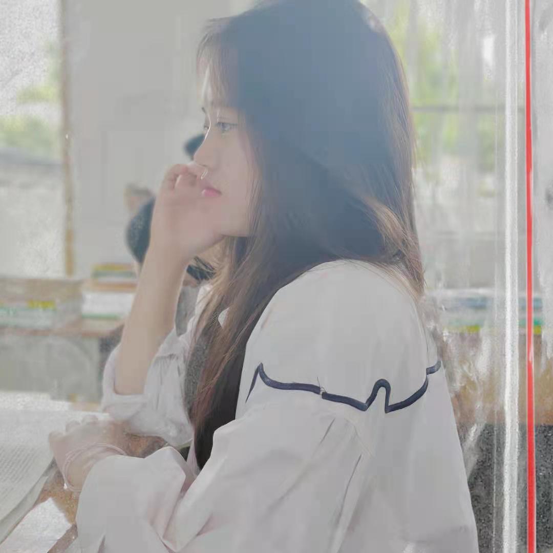 妮✨