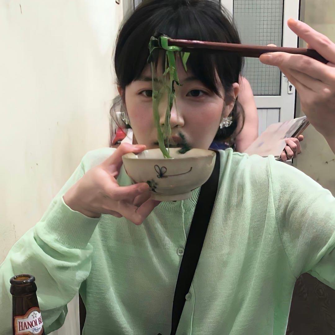 睡不醒的大白菜Y