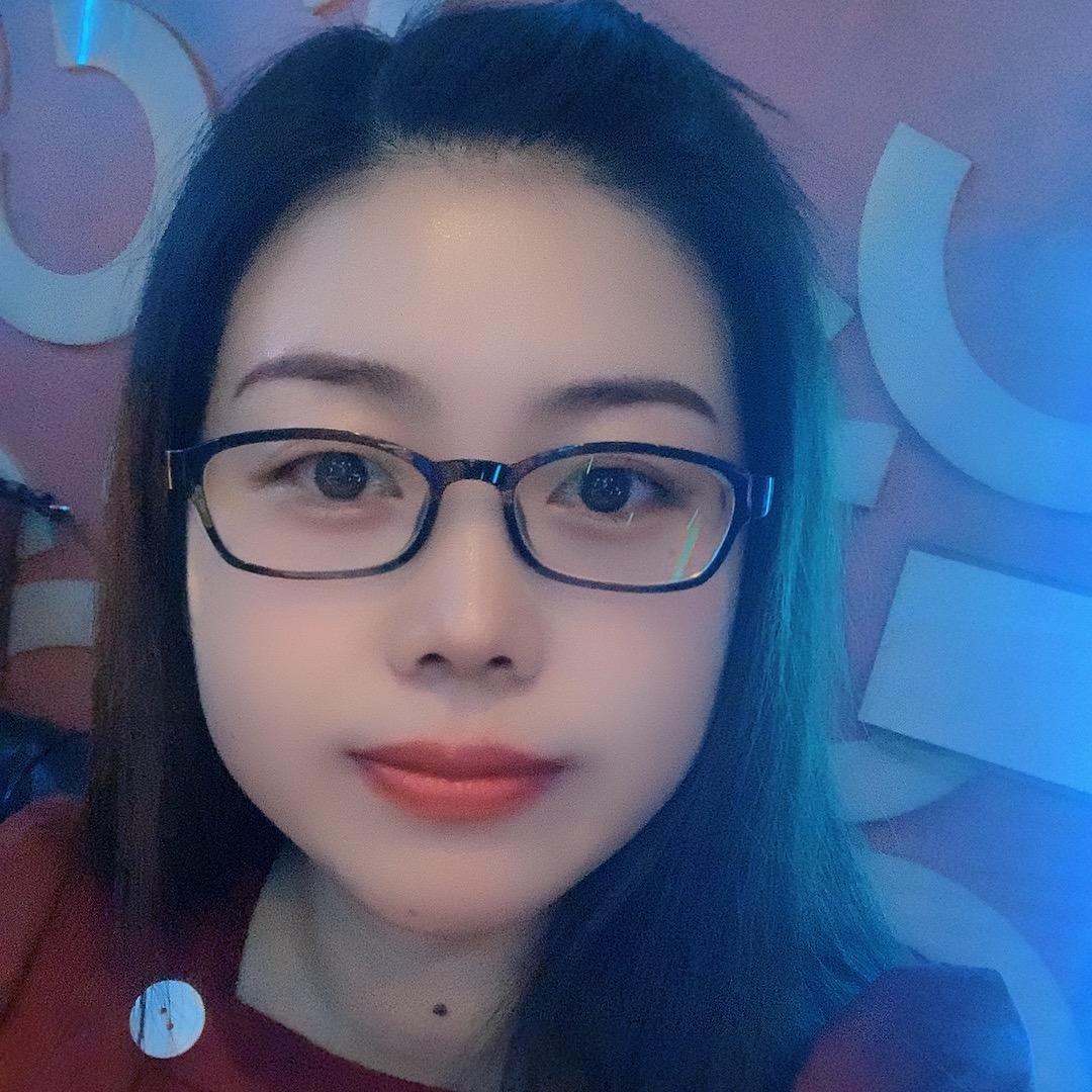 香香
