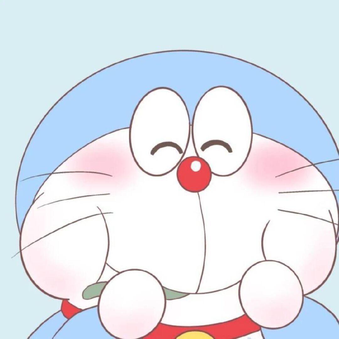 酷小宝