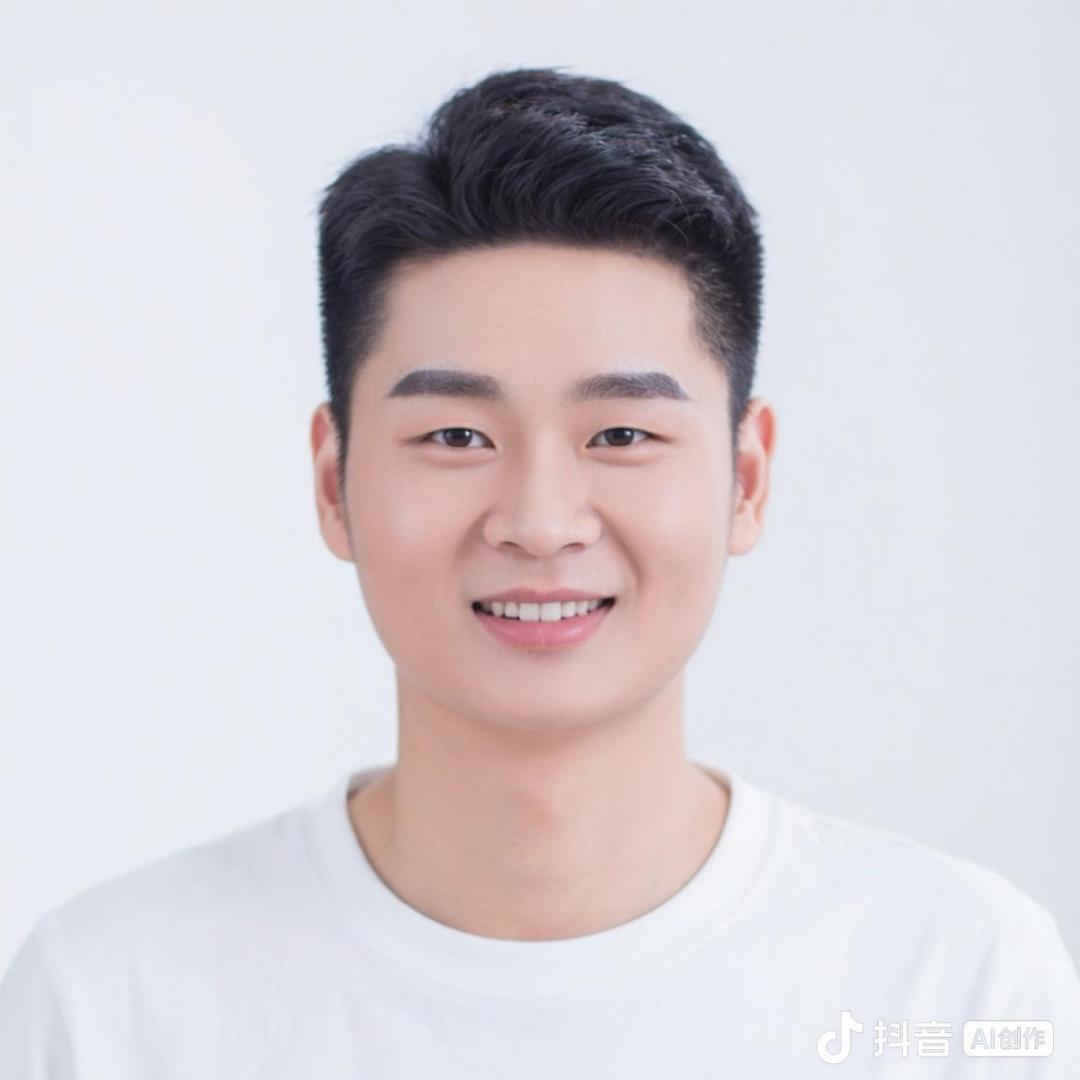 🐴玛卡巴卡
