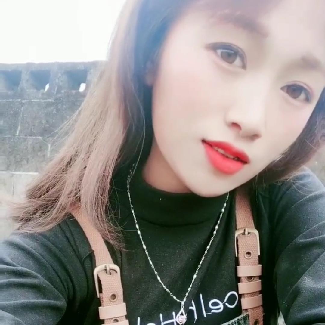 杨家大小姐