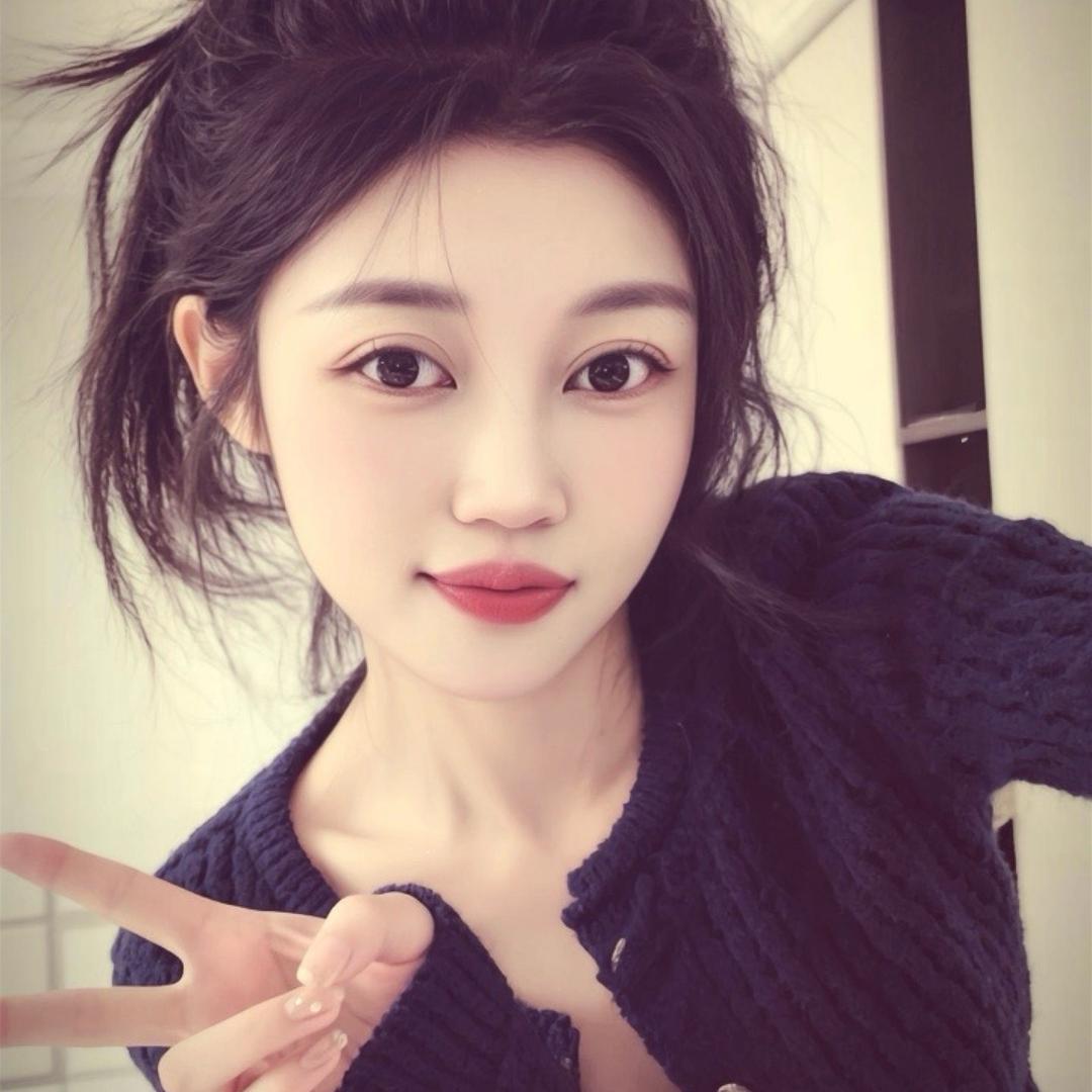 大魔王❤