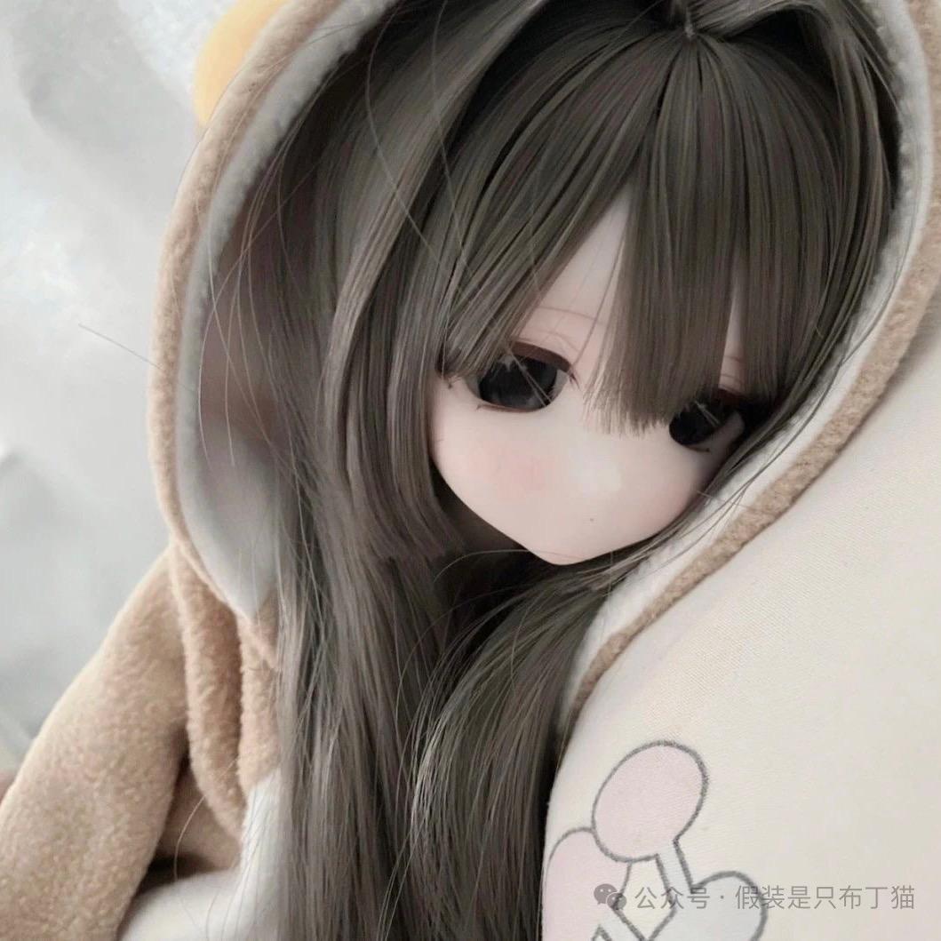 不眠岛^