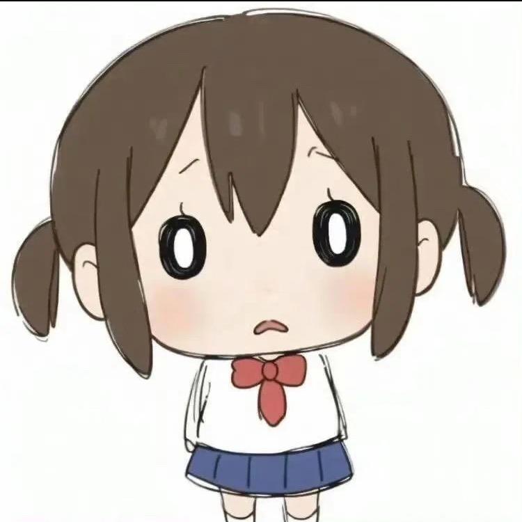 苹果小姐