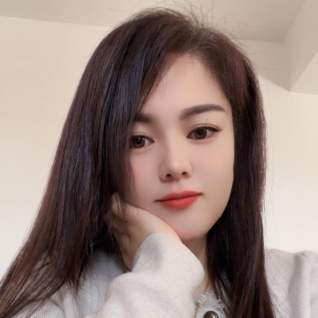 自然•阳光•健康