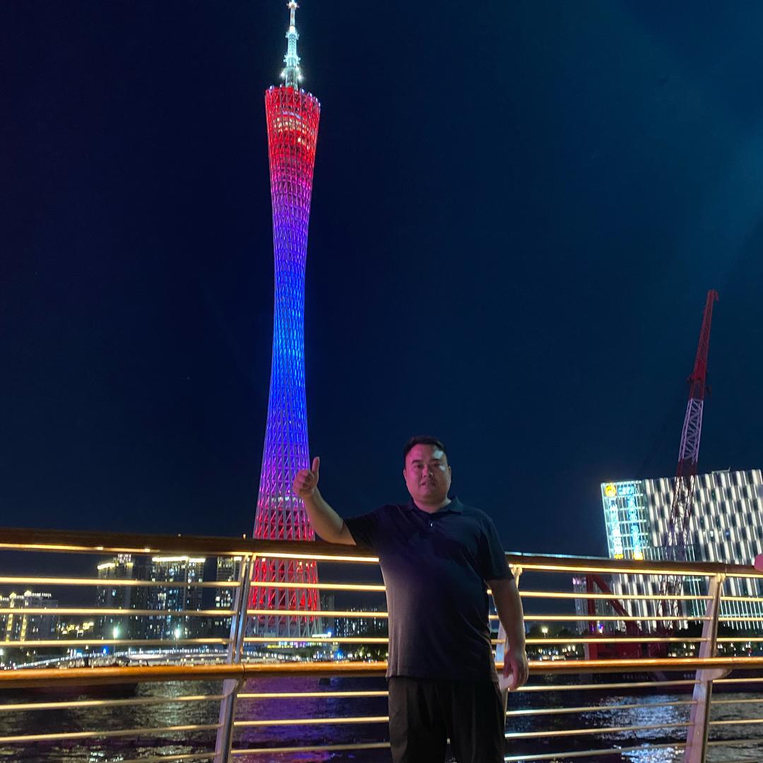 辉盛（0739）阳小杰