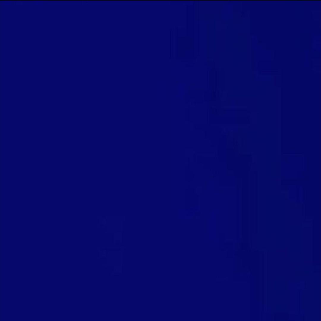 爱喝杨枝甘露👋