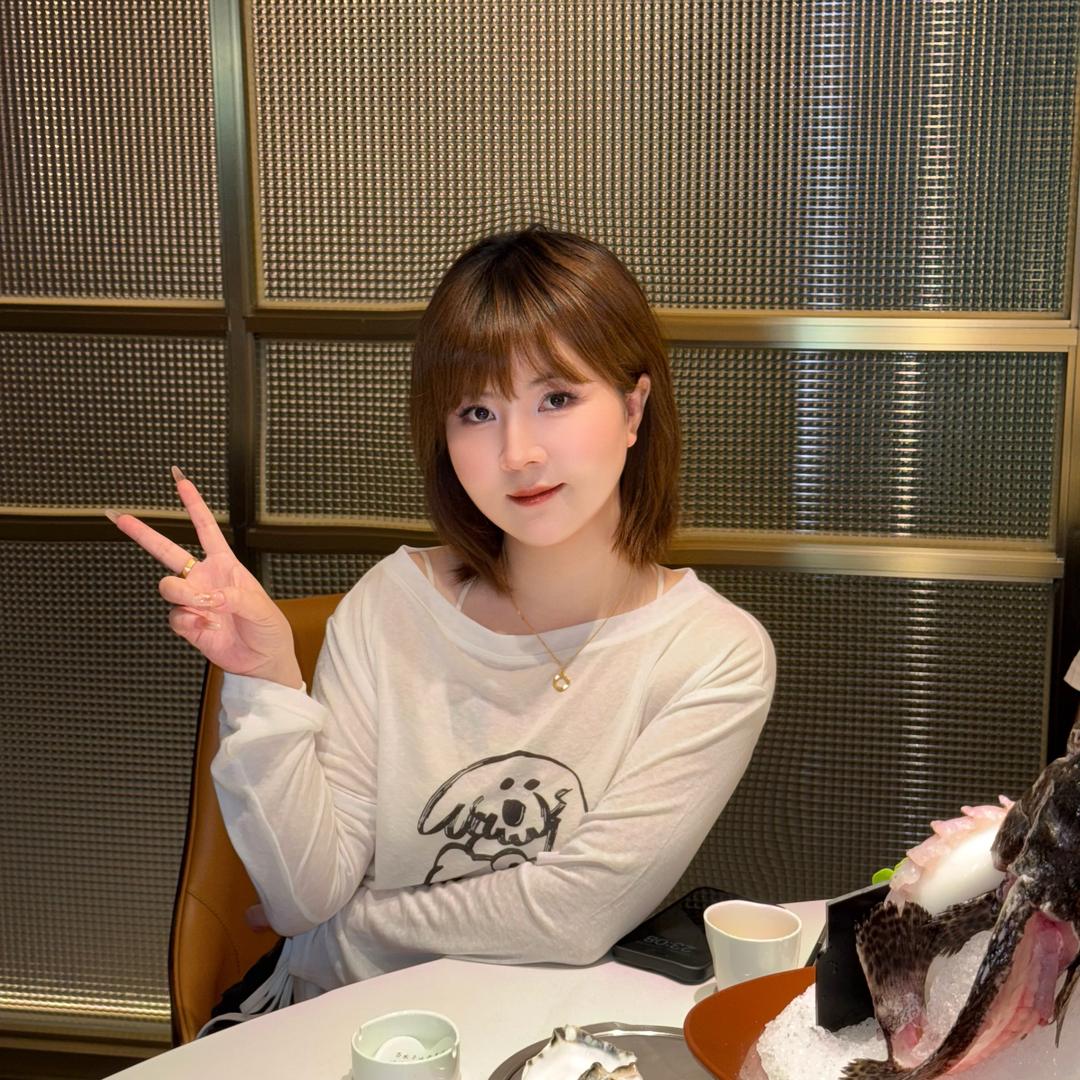 姐弟地摊烤肉(创业版)