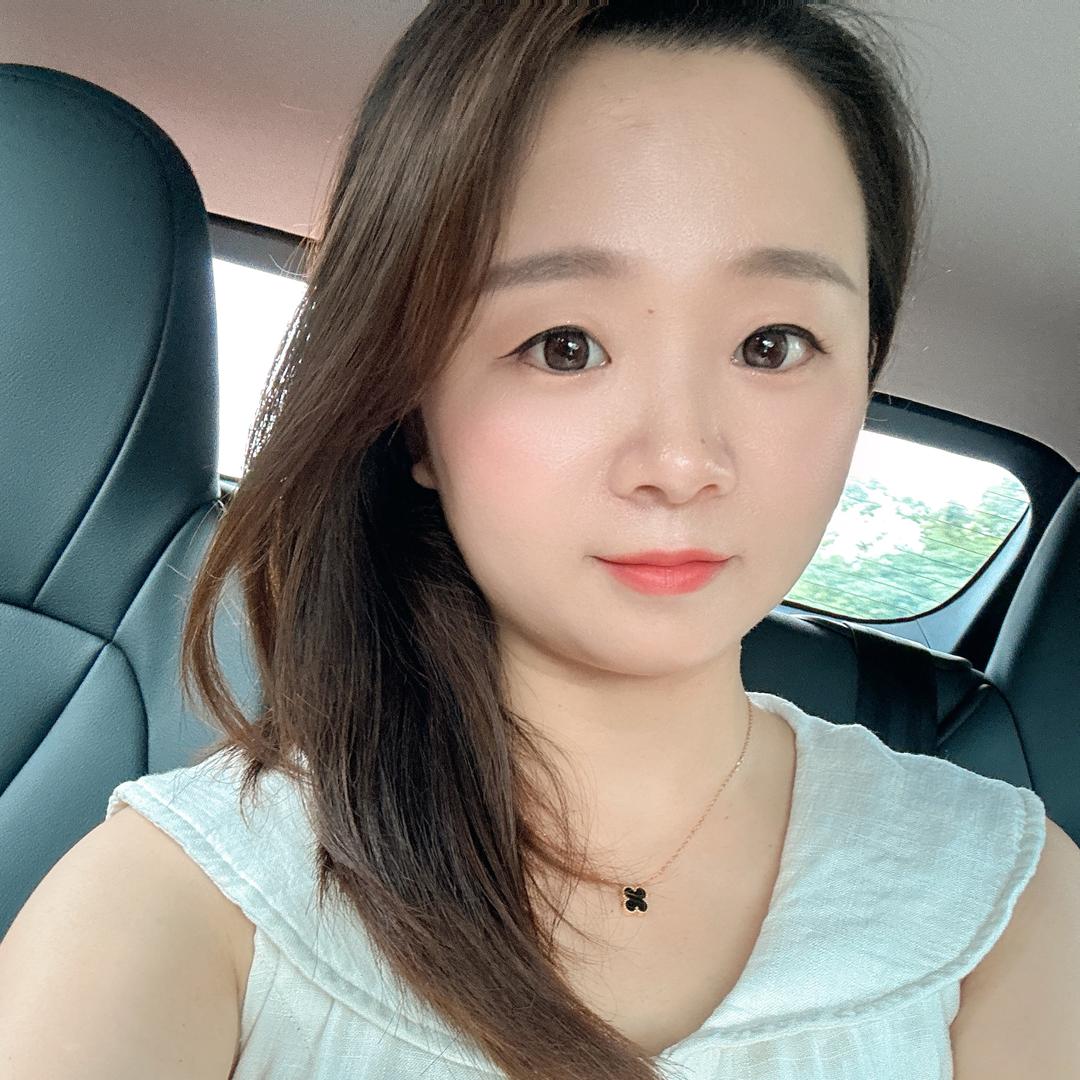 武汉湾湾选好房～敦行