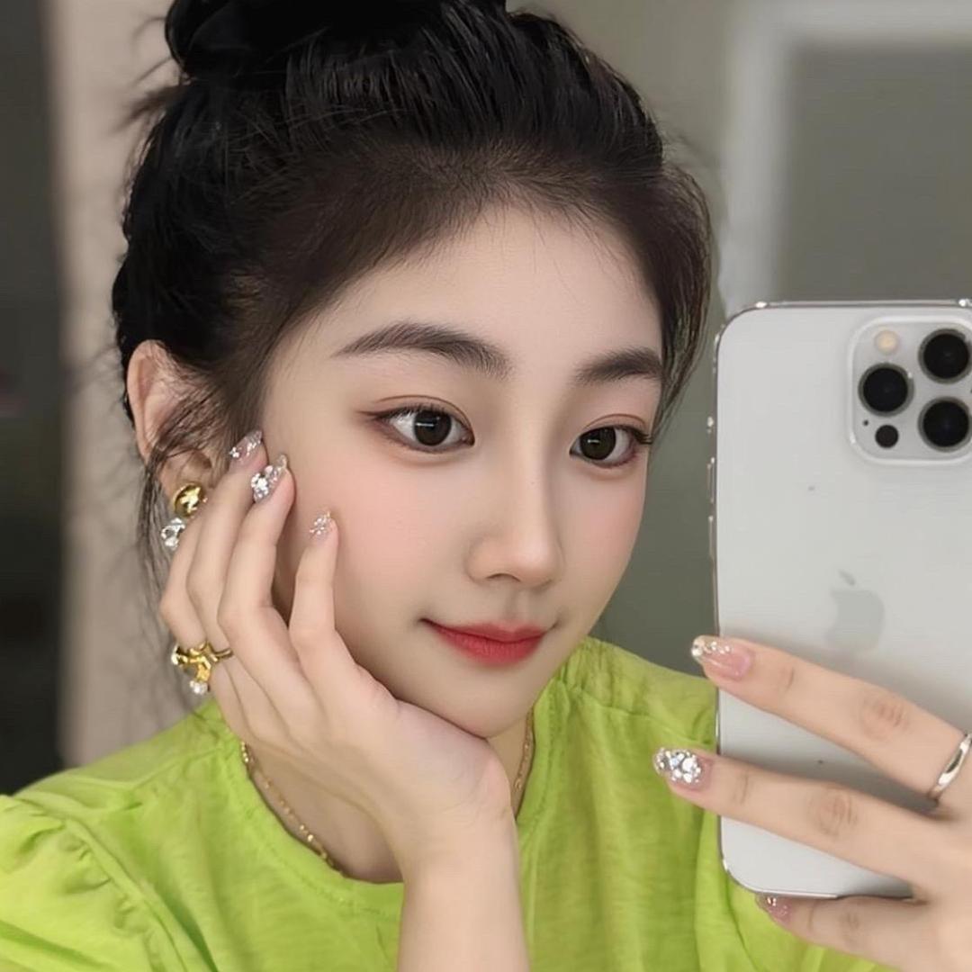 是翠儿吖👑