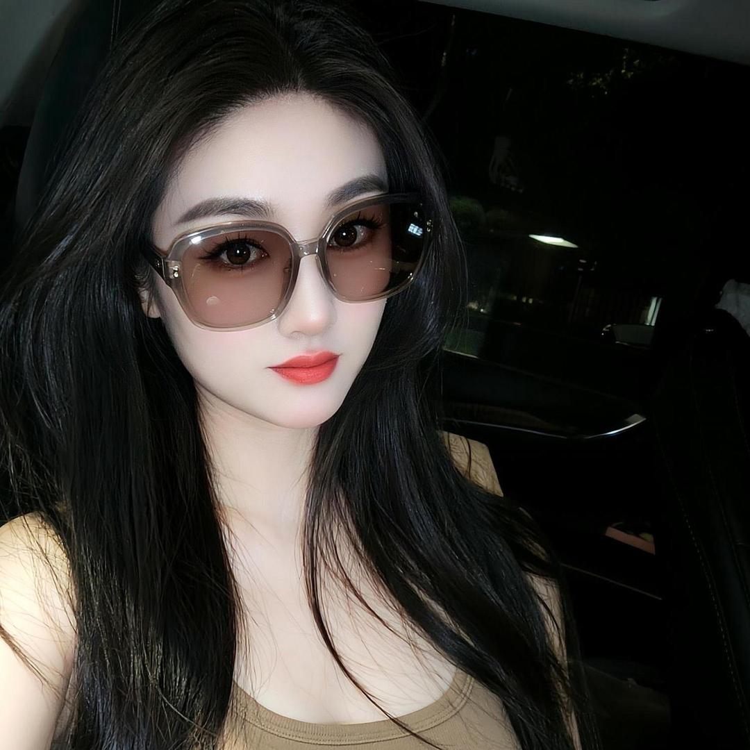 粘糕💋