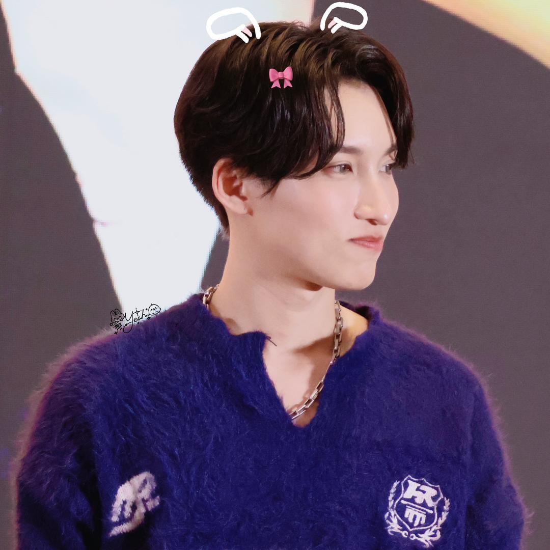🐰Nuttarat🐰