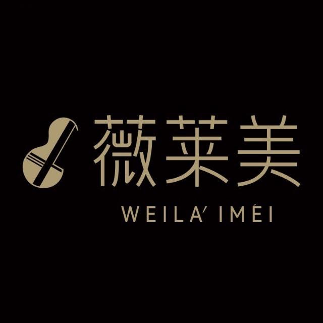 薇莱美医疗器械旗舰店孙院
