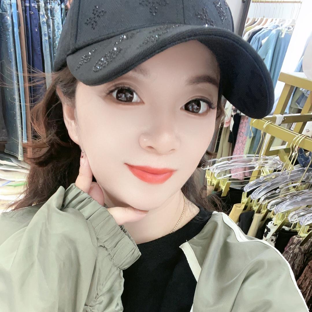 🌿不吃香菜的小鱼🐠💦