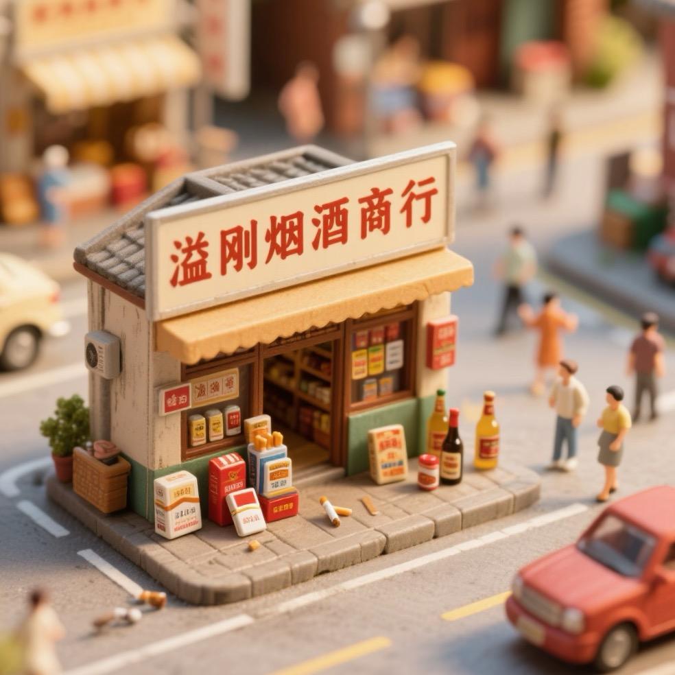 冷风吹