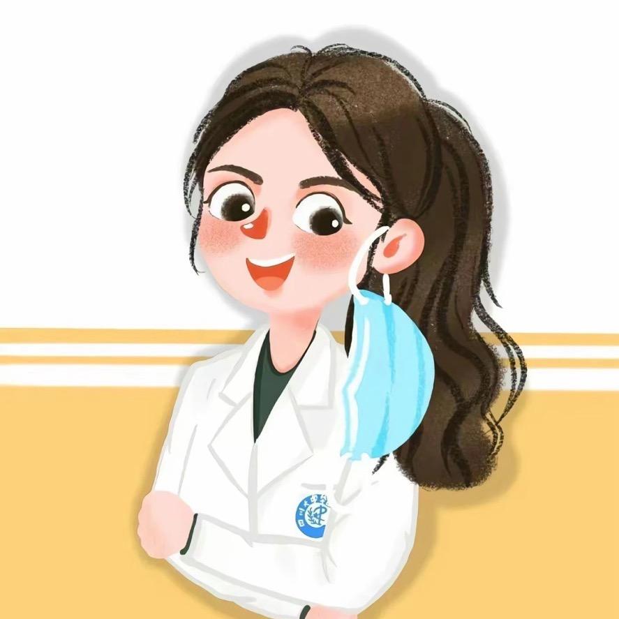 笑靥如花