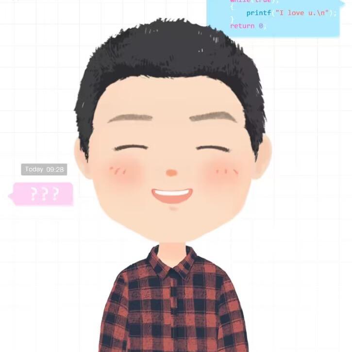 数学张老师