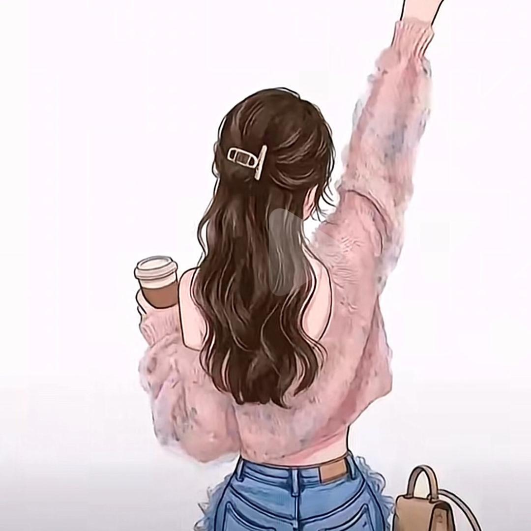 苏苏🦋