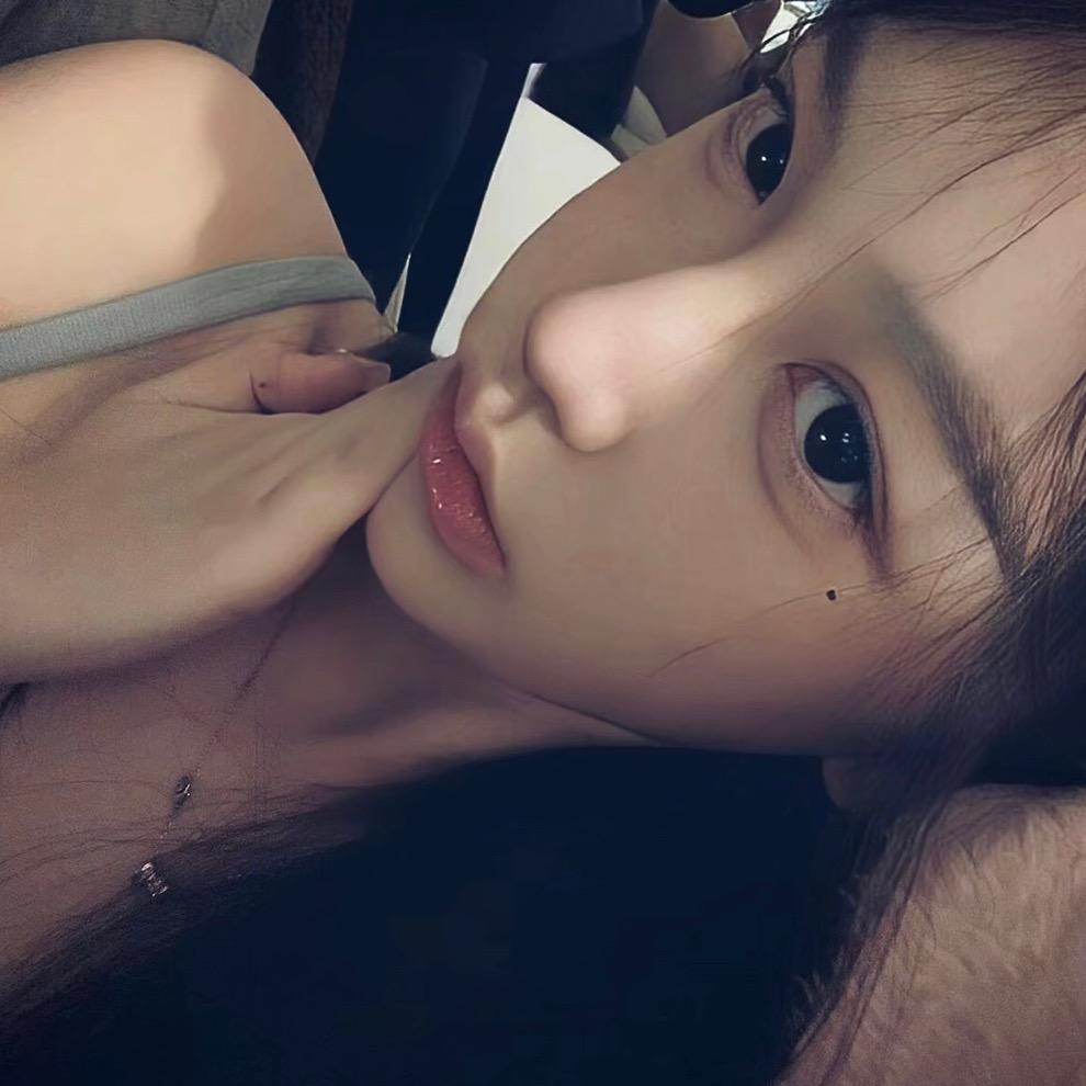 咩咩小羊^_^