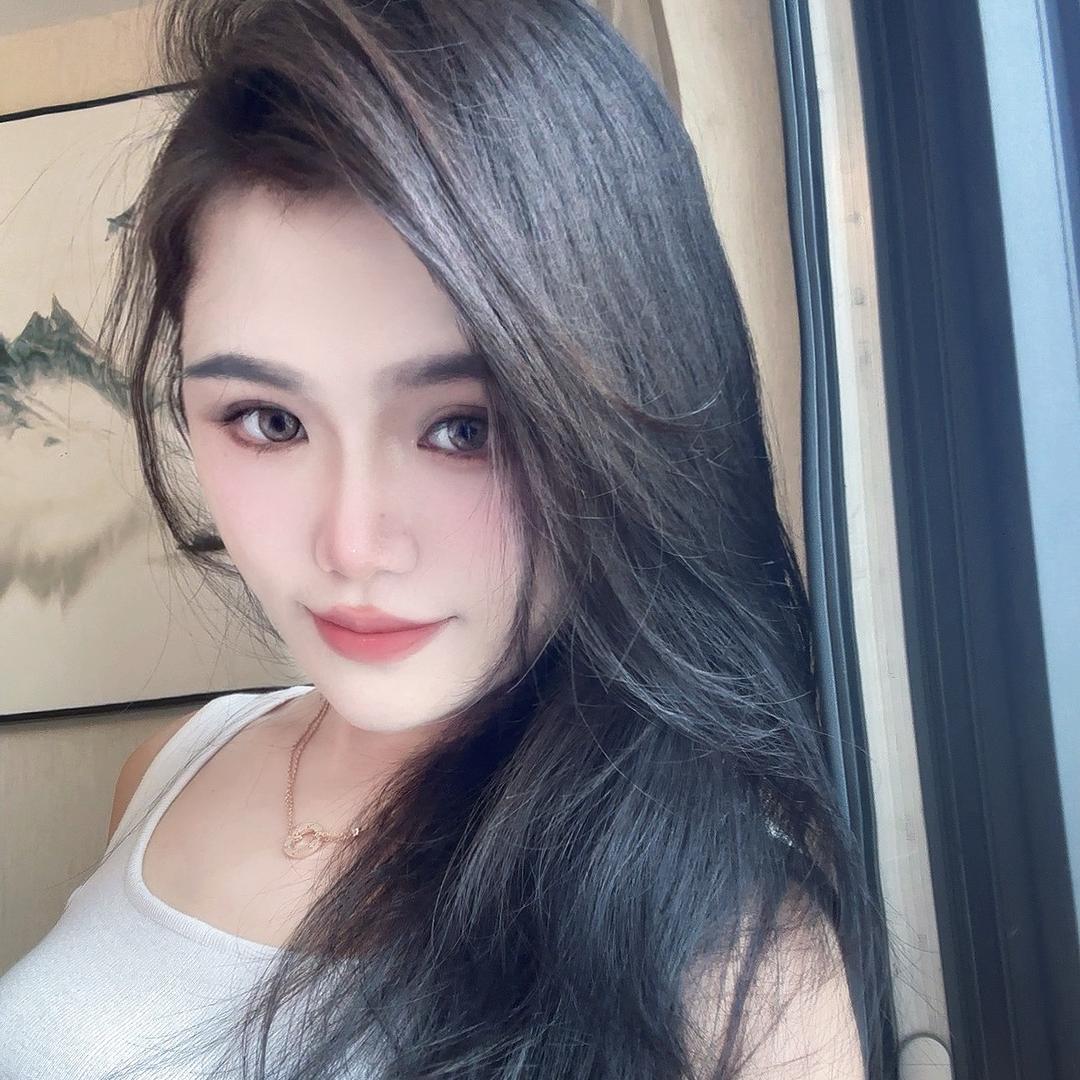 小璐🦌