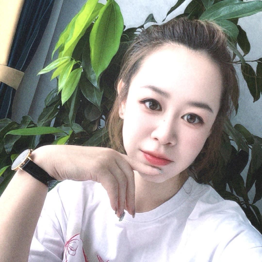 打麻将吖💫